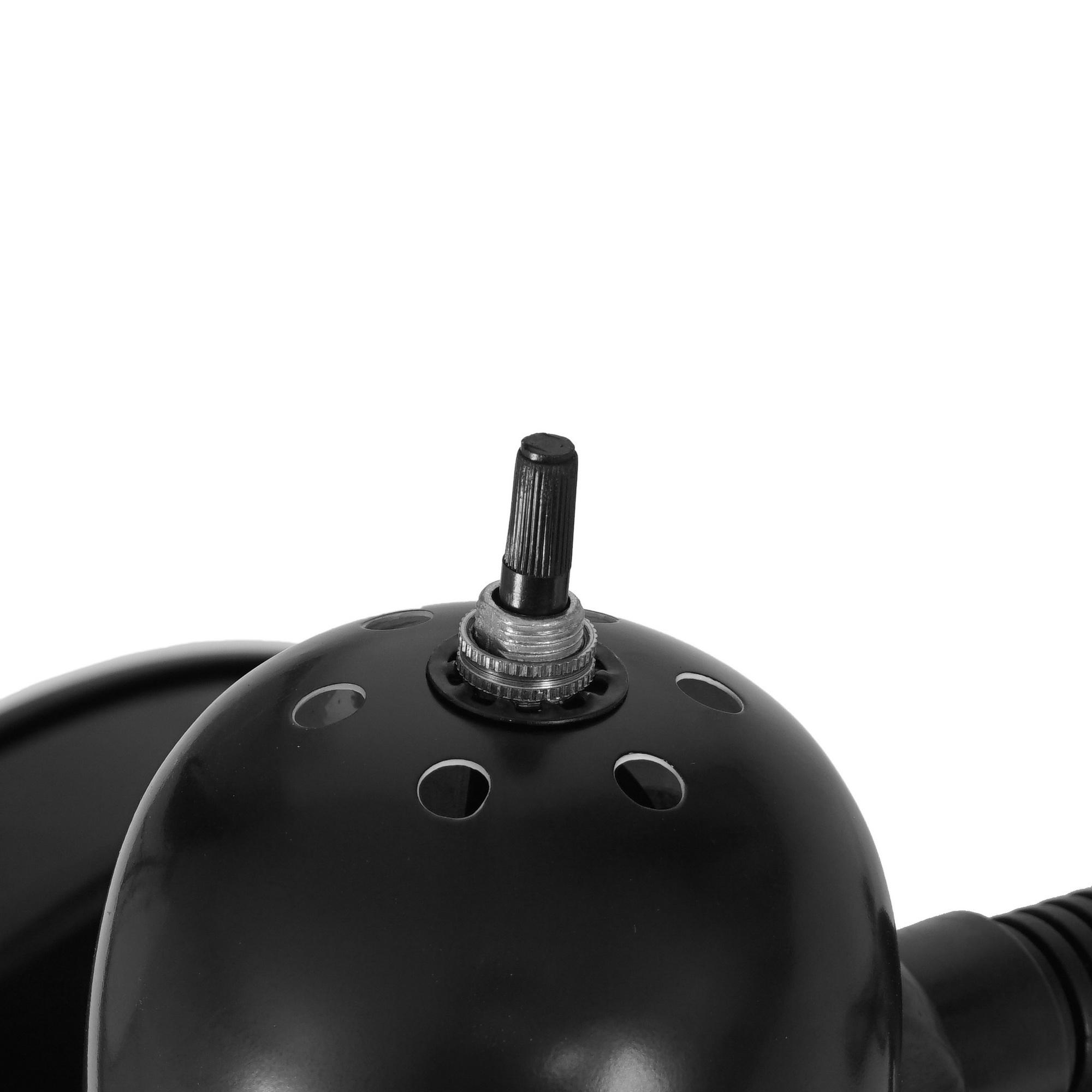 Точильный станок  многофункциональный Elitech СТ 6020С 9205878 STDN-0139002 - Вид №6