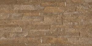 Bastion brown 01 КГ 20х40 (1,6\76,8м2)