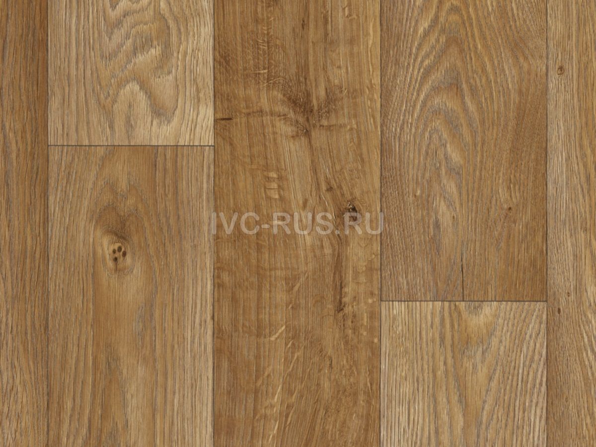 Линолеум бытовой TEXTiLE ECOTEX - ТЕКСТИЛЬ ЭКОТЕХ i455420 IVC-RUS 