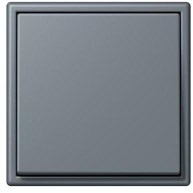 JUNG Гражданская серия из пластика Ls 990 les couleurs® le corbusier sun-id-1435281 - Вид №11