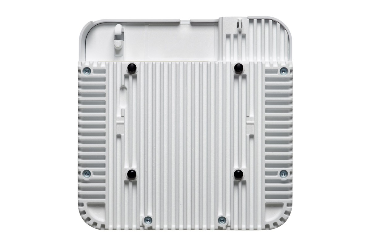 AIR-AP2802I-R-K9 802.11ac w2 ap w/ca; 4x4:3; int ant; 2xgbe; r domain (cfg) Cisco Santreyd  - Вид №2