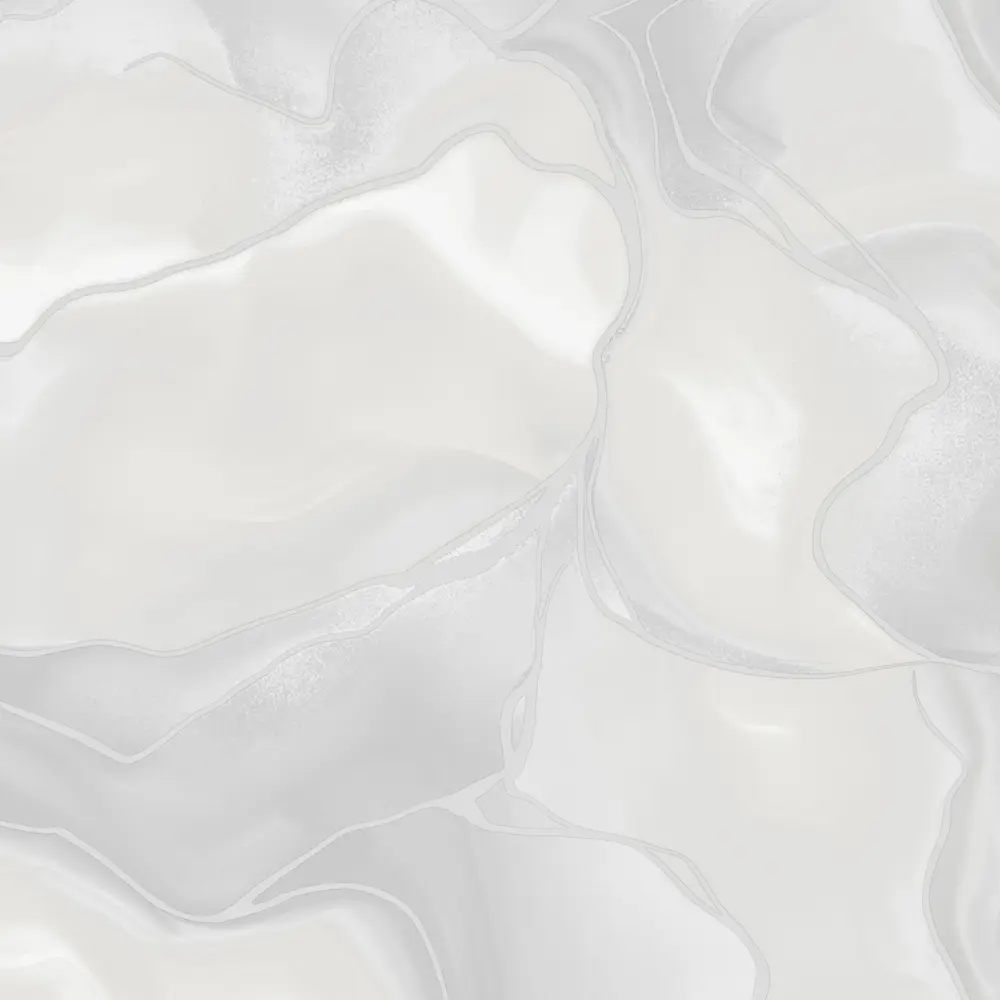 Обои флизелиновые Wallsecret Ultramarin серые 1.06 м 89420068 STLM-1566410 - Вид №1