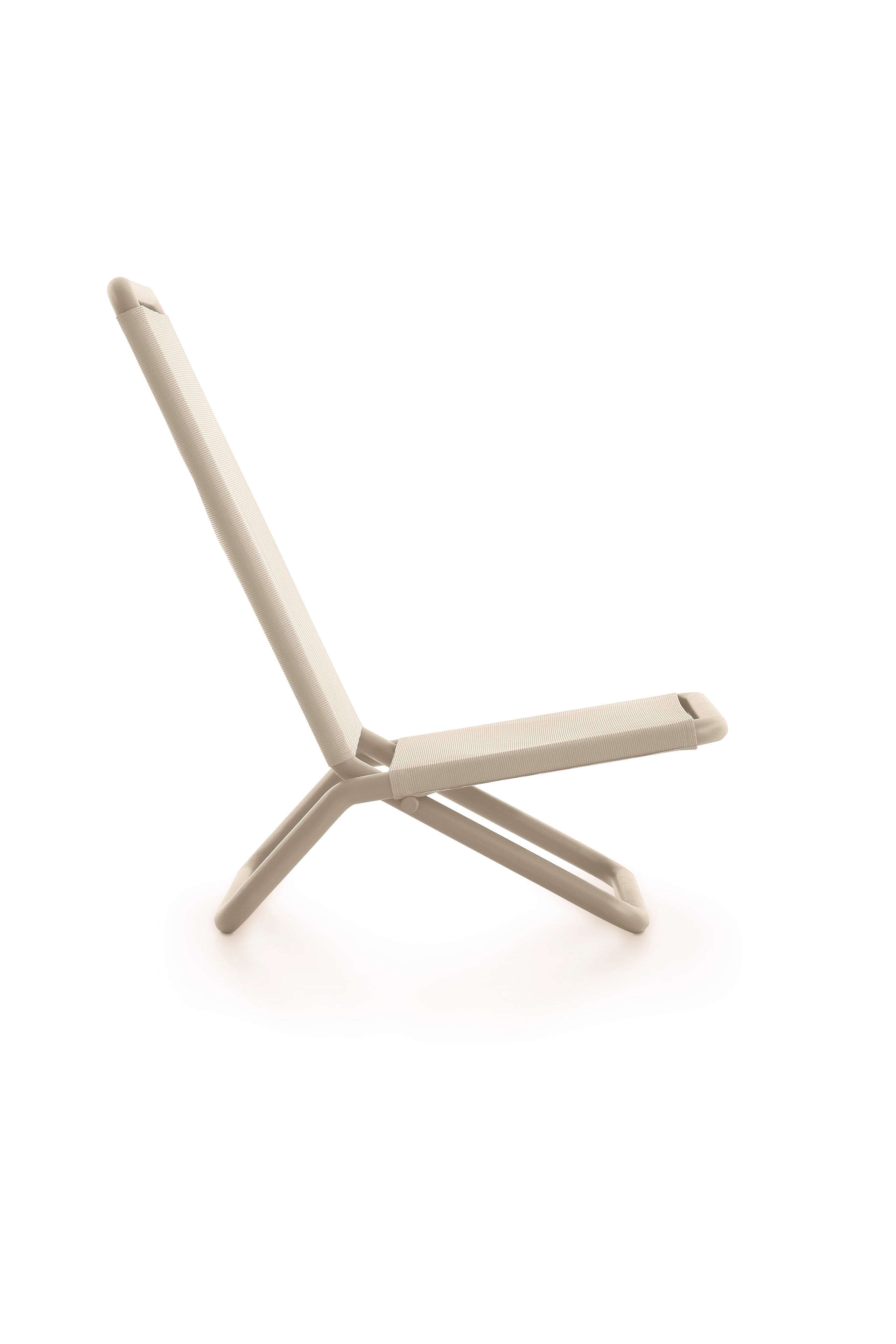 Складной садовый стул Diabla Trip ARCH-00133265 - Вид №26