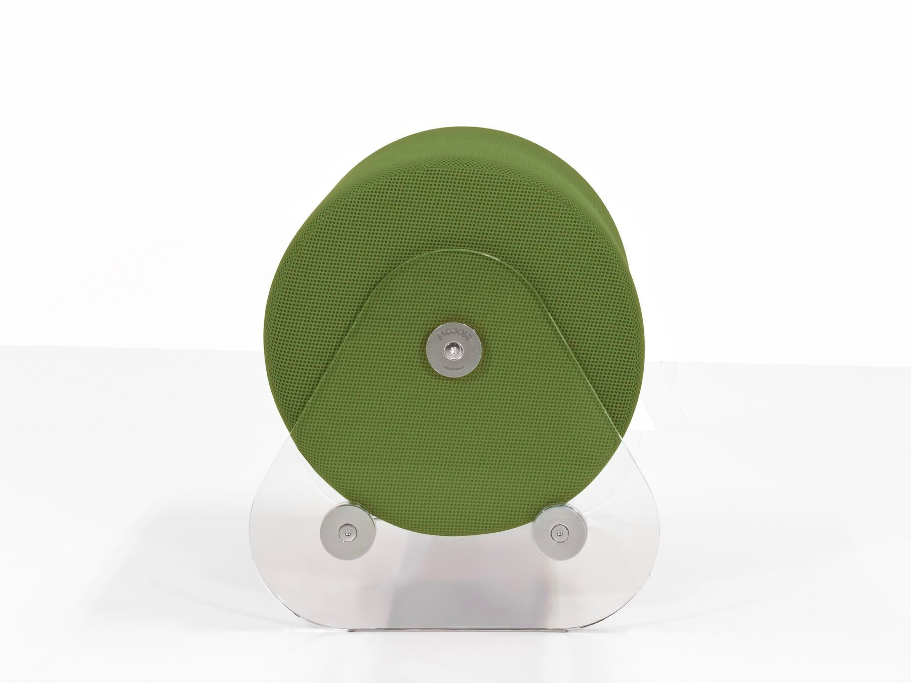 Мягкая скамья KUUMO ARCH-00052521