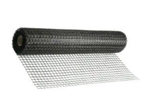 Композитная сеть BFRP для строительства