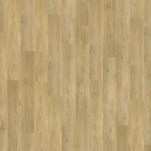 Виниловый ламинат Tarkett New Age Equilibre Дуб с брашью (Текстурированная) 914,4х152,4/101,6 мм.