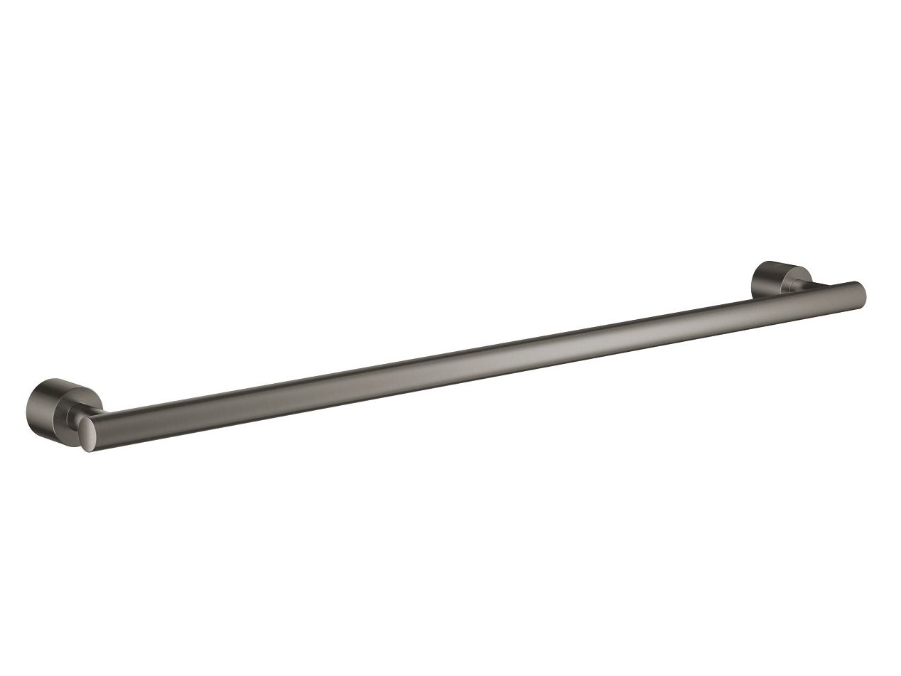 Металлический держатель для полотенец Grohe Атриум ARCH-00014496 - Вид №1