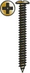 Винт FH 01 48 080 FH01 Tecfi 4,8 х 8050