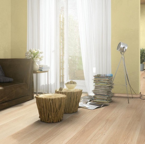 Паркетная доска Barlinek Дуб Хармони 1000200057 - Вид №15