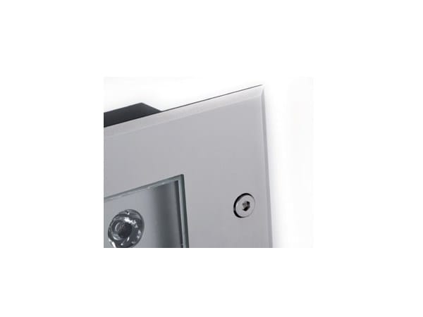 Напольная светодиодная карта Platek Tetra ARCH-00097611 - Вид №8