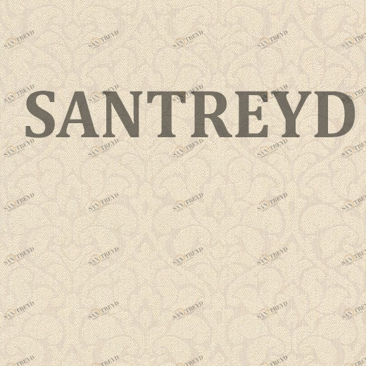 075013 Обои Aquarelle Velluto