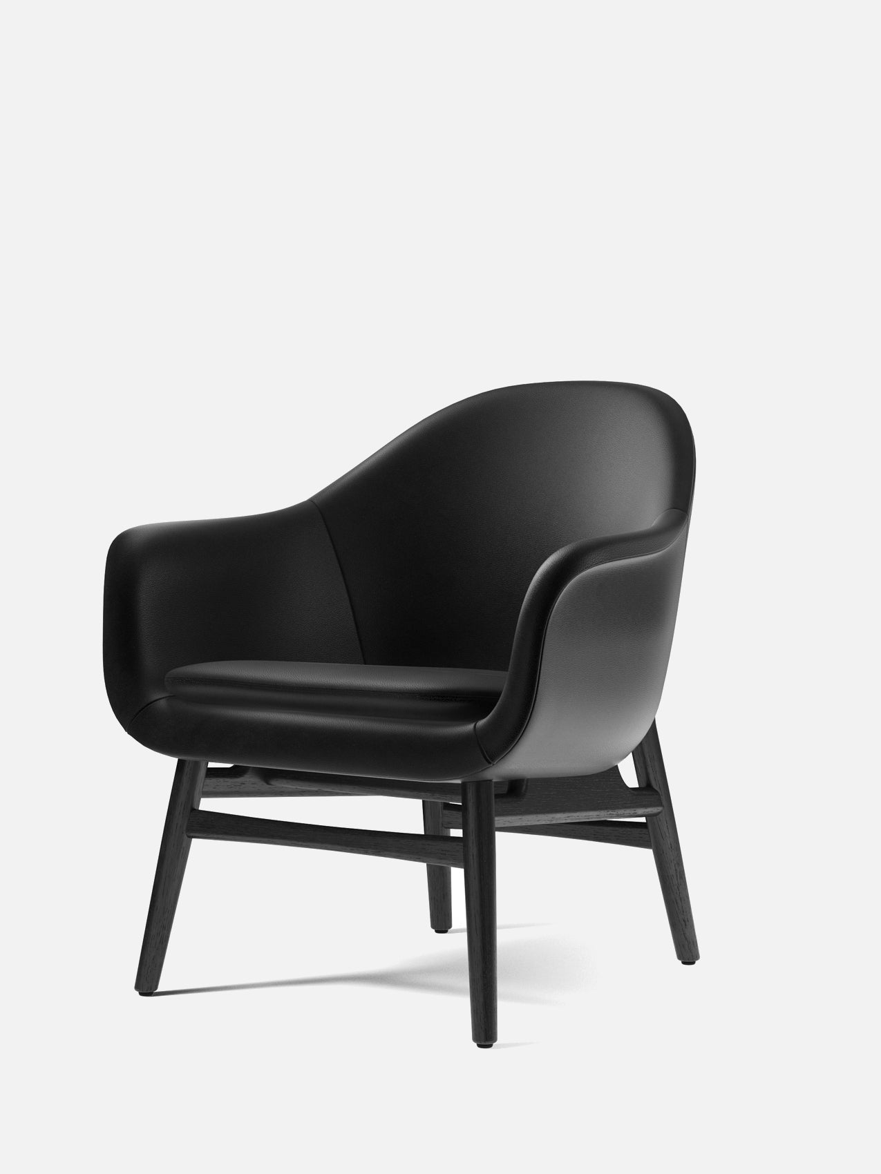 5709262050932 Кресло для отдыха Harbour LuceLight  - Вид №18