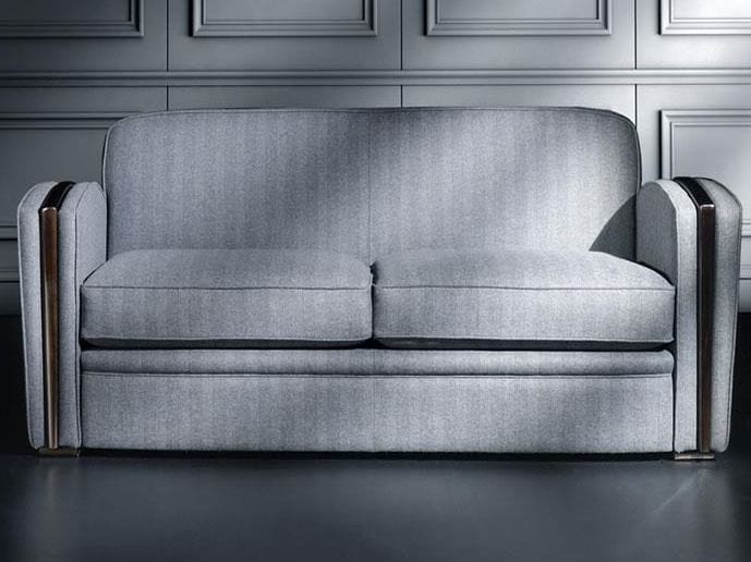 Ткань диван HUGUES CHEVALIER Iconic ARCH-00097821