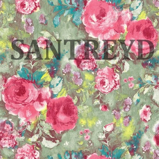 7339-01-36 Обои ProSpero Tailor 73390136