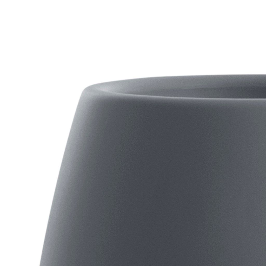 Пластиковый садовый горшок Diabla ARCH-00040023 - Вид №16