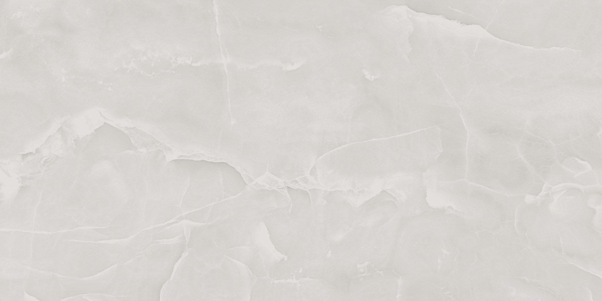 Пол / керамогранит с мраморным эффектом FAP ceramiche Roma Gold ARCH-00044009 - Вид №106