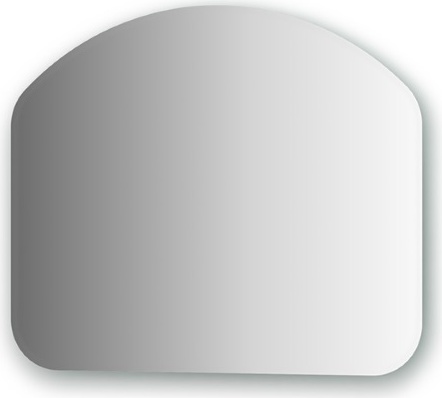 Cz 0028 Зеркало с фацетом 10 мм 60Х50 см FBS Perfecta