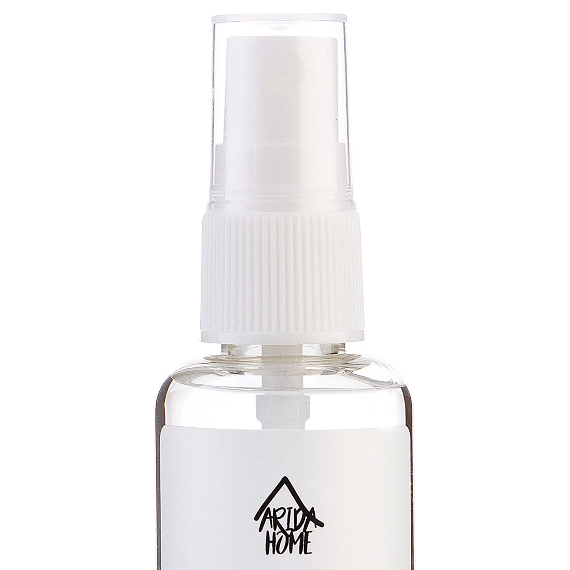 84534732 Духи-спрей для текстиля Arida Home Апельсиновая карамель 50 мл Santreyd  - Вид №1