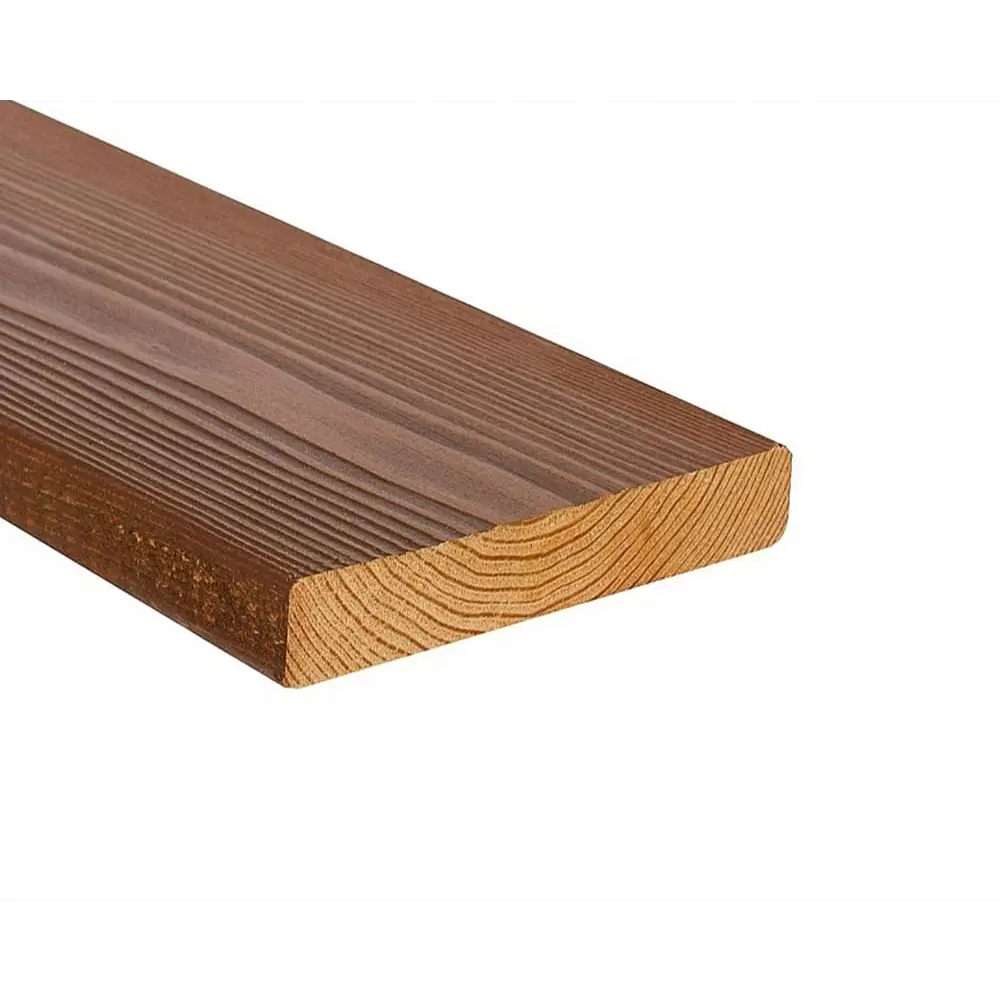 Планкен 19x140x1000 мм хвоя прямой 89412825 STLM-2079750 Santreyd 