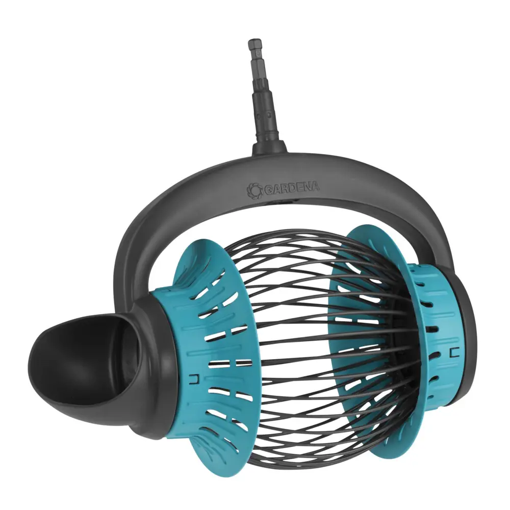 Плодосборник для комбисистемы Gardena STLM-2073647 - Вид №1