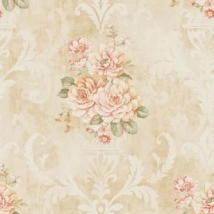 CO80905 Обои Seabrook Connoisseur