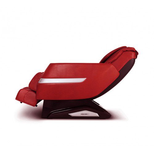 Sunrans SRT6162 Массажное кресло SUNRANS 