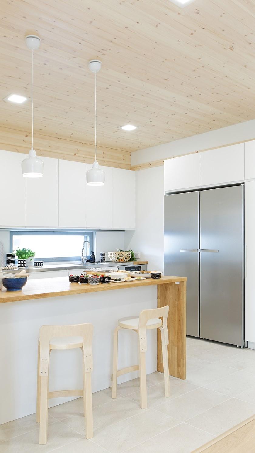 Arkoslight Встраиваемый светодиодный точечный светильник Quad sun-id-1353136 - Вид №20