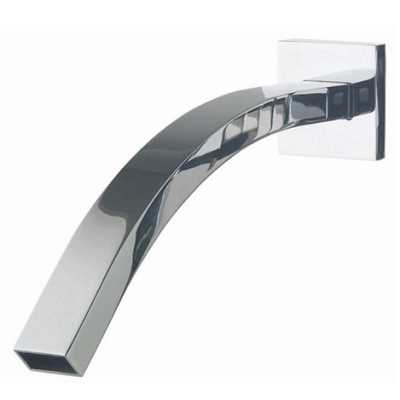 6339200000 Излив Bandini Seta Santreyd