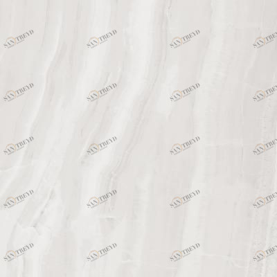 Контарини светлый лаппатированный SG925702R 30х30 Kerama Marazzi 