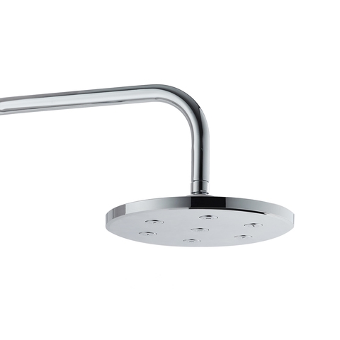 Orange S11TS Верхний душ Прозрачный sun-id-1517243 - Вид №1