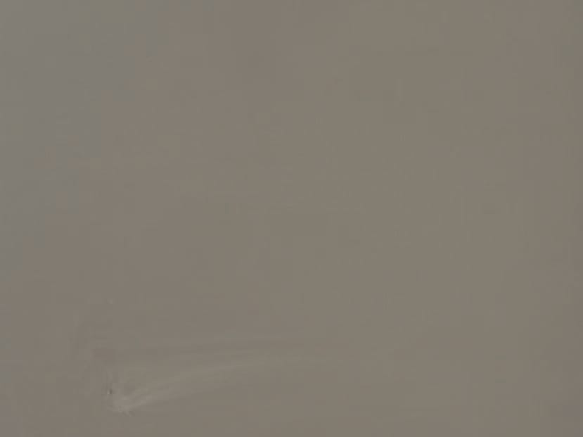 Непрерывный пол Senso FUSION ARCH-00103472 - Вид №10