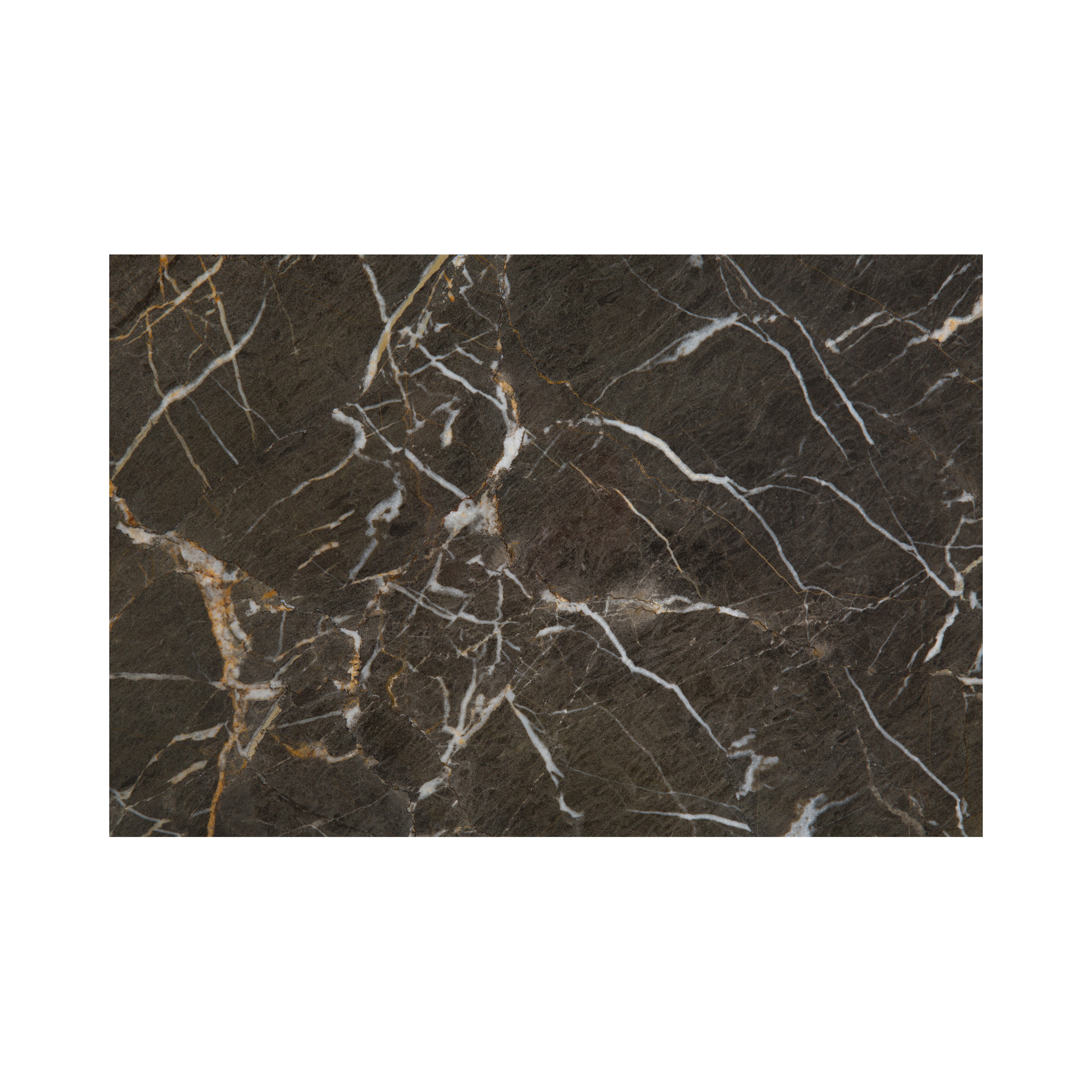 Стол / Hugo Matelasse Rugiano sun-id-378523 - Вид №8