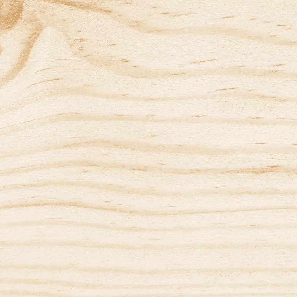 Масло Neomid для защиты садовой мебели и деревянных конструкций 0,75 л 85180741 STLM-0059560 - Вид №5