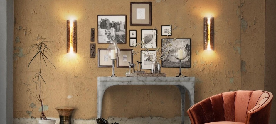 000612 Бра Vellum Brabbu  - Вид №4