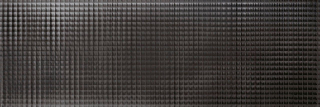 Внутренняя отделка керамогранита с металлическим эффектом IRIS Ceramica Diesel Living ARCH-00124878 - Вид №186