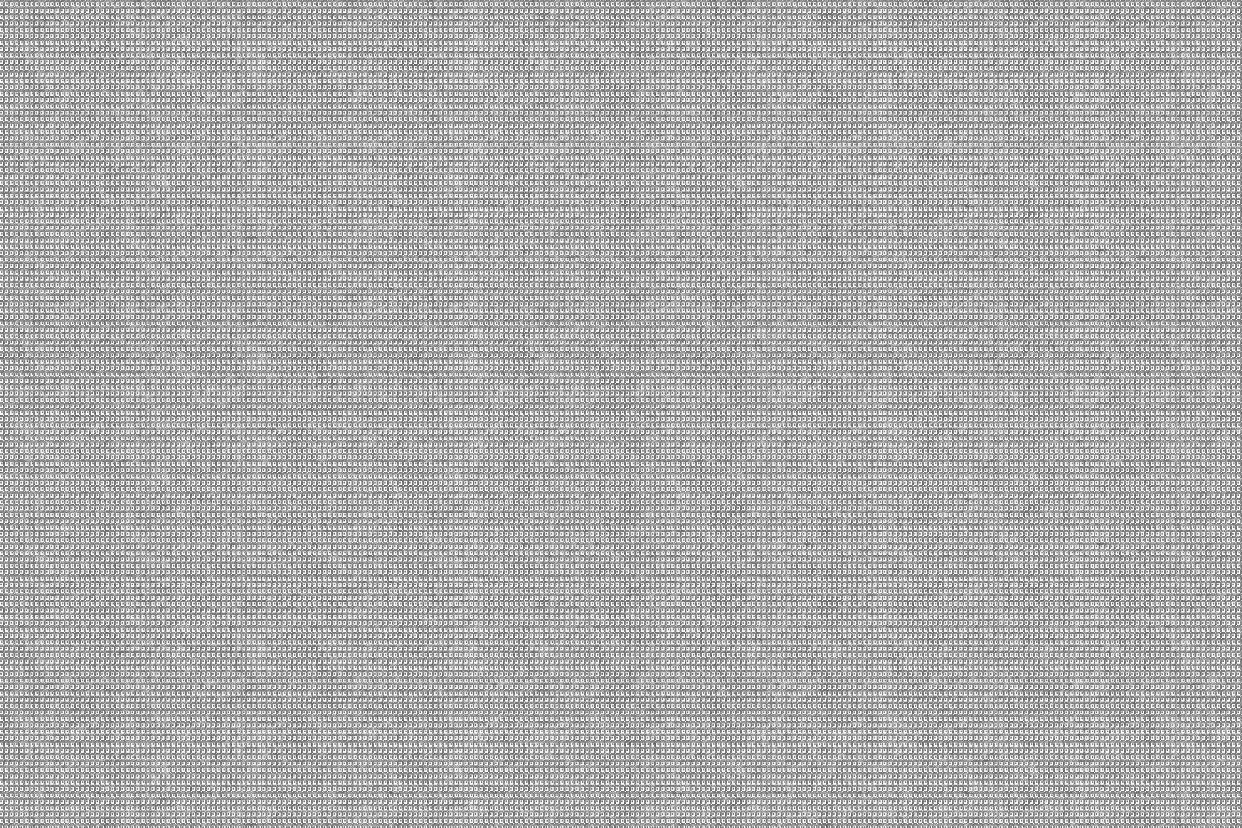 Обои с пейзажами GLAMORA Creative Collection Chapter XV ARCH-00062401 - Вид №5