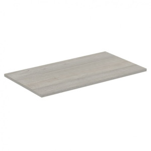 E0849PS Столешница 80 см Ideal Standard CONNECT AIR