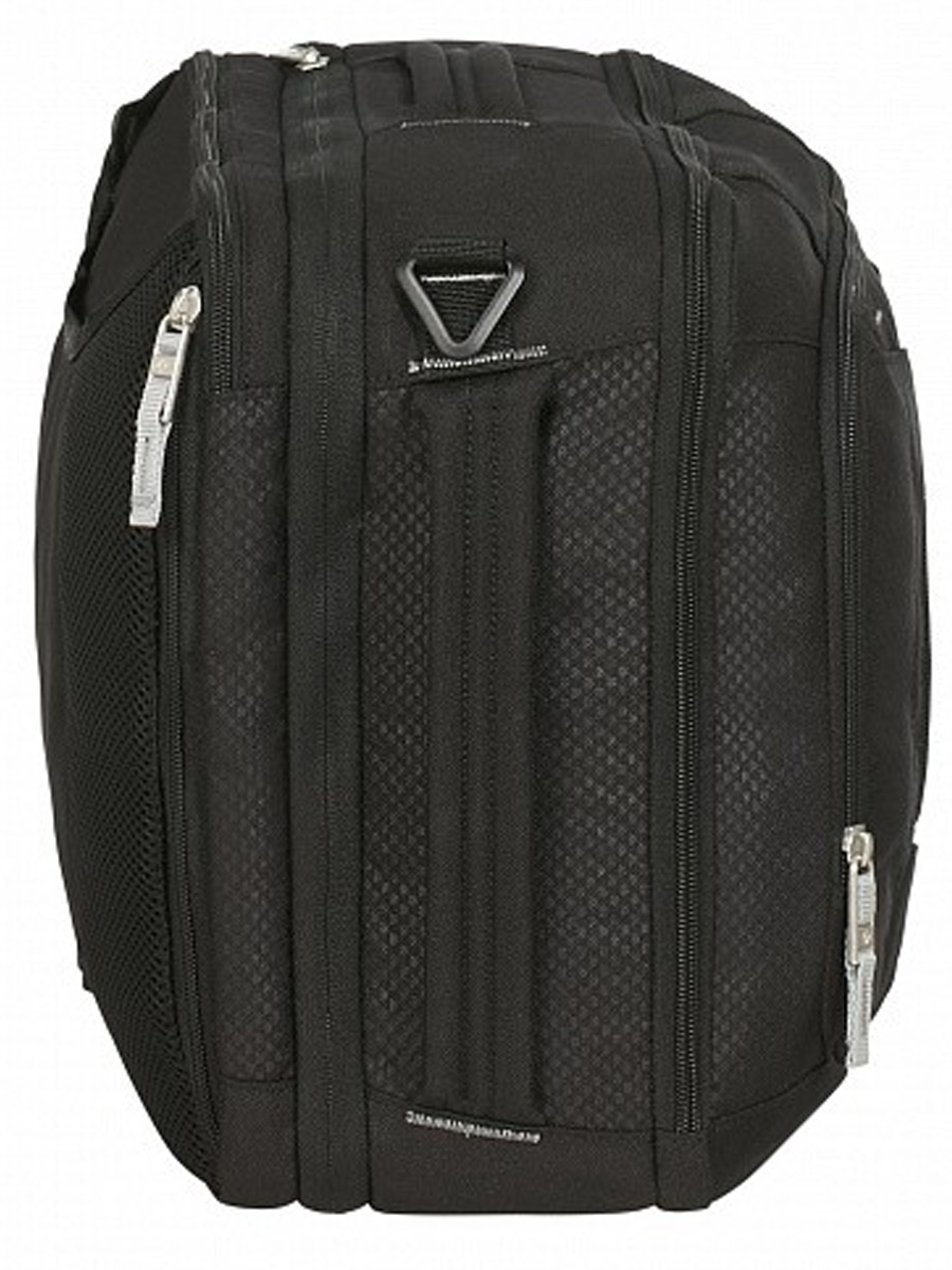 KA1-09005 Сумка-рюкзак KA1*005 3-Way Boarding Bag 15.6 Samsonite Sonora - Вид №6