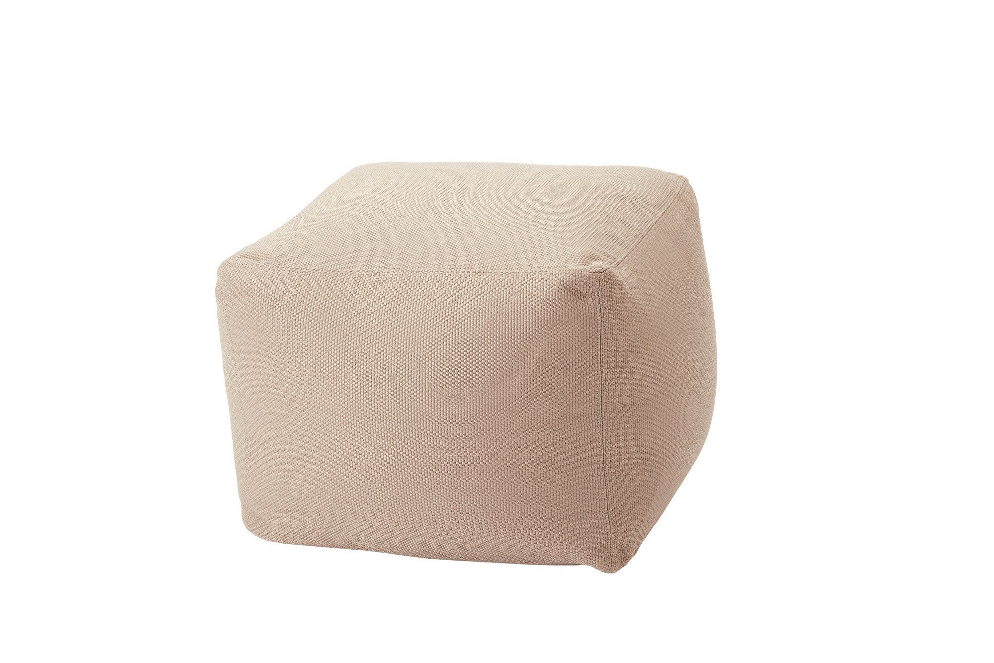 Технический тканевый пуф MEMEDESIGN ARCHIMEDE ARCH-00046839 - Вид №9