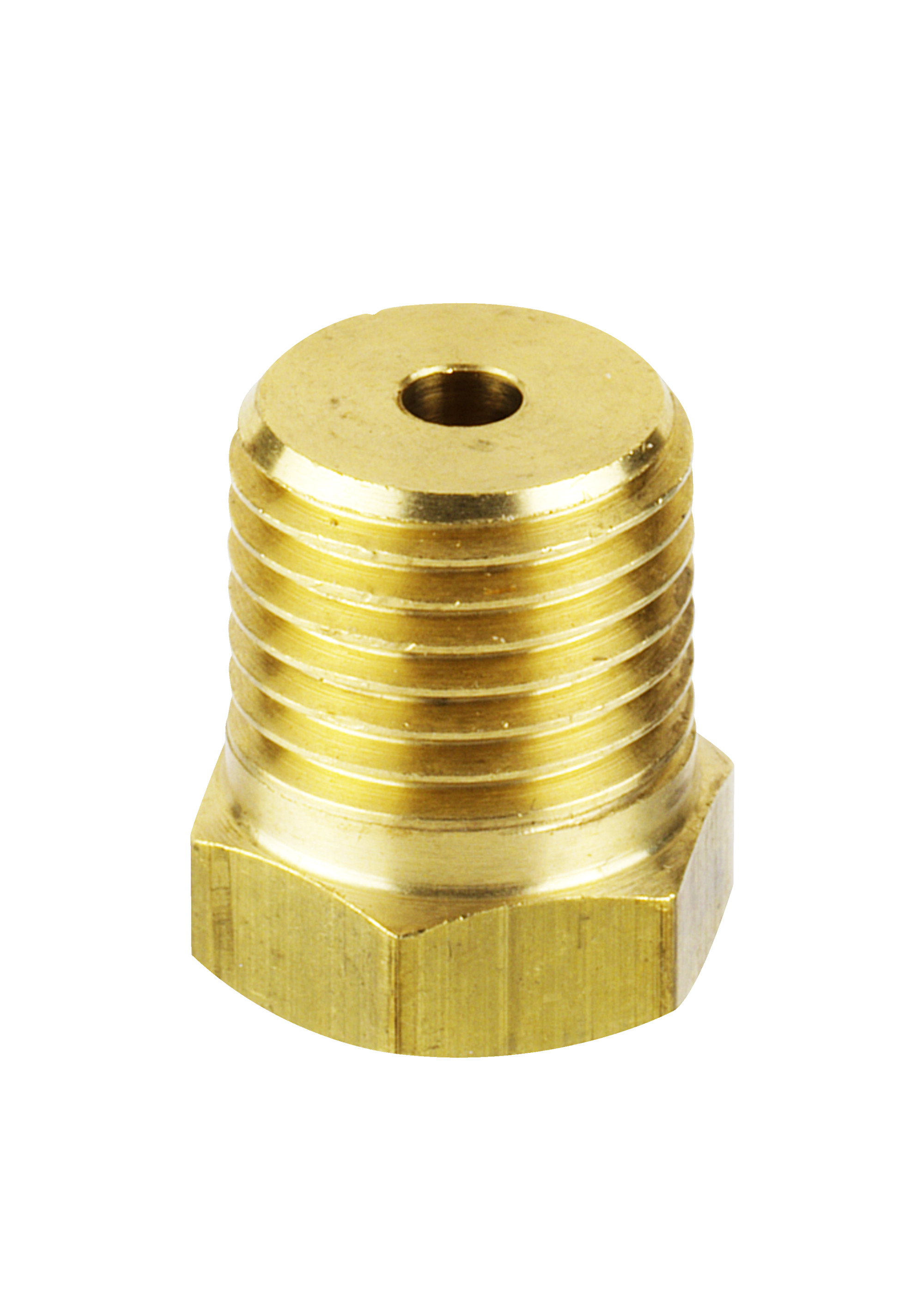 Danfoss Дополнительные принадлежности и запасные части CDT Рукоятка Ду 15 003L8146  - Вид №16