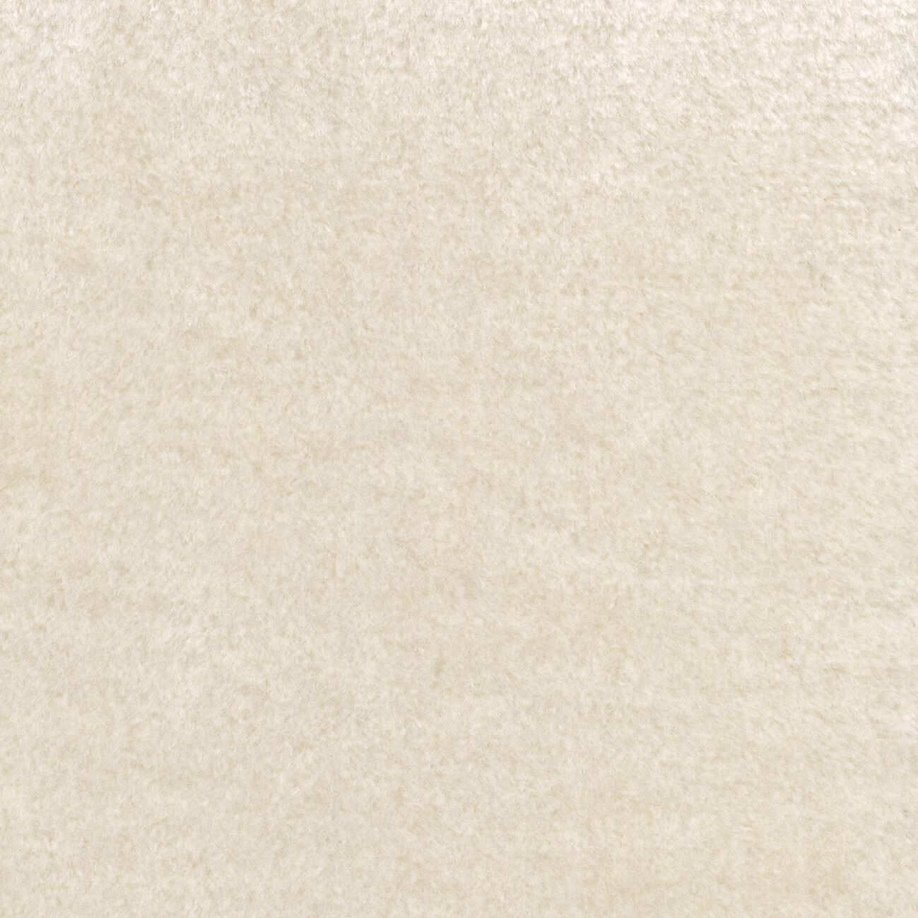 Однотонная ткань из мохера Élitis Pur mohair ARCH-00047028 - Вид №4