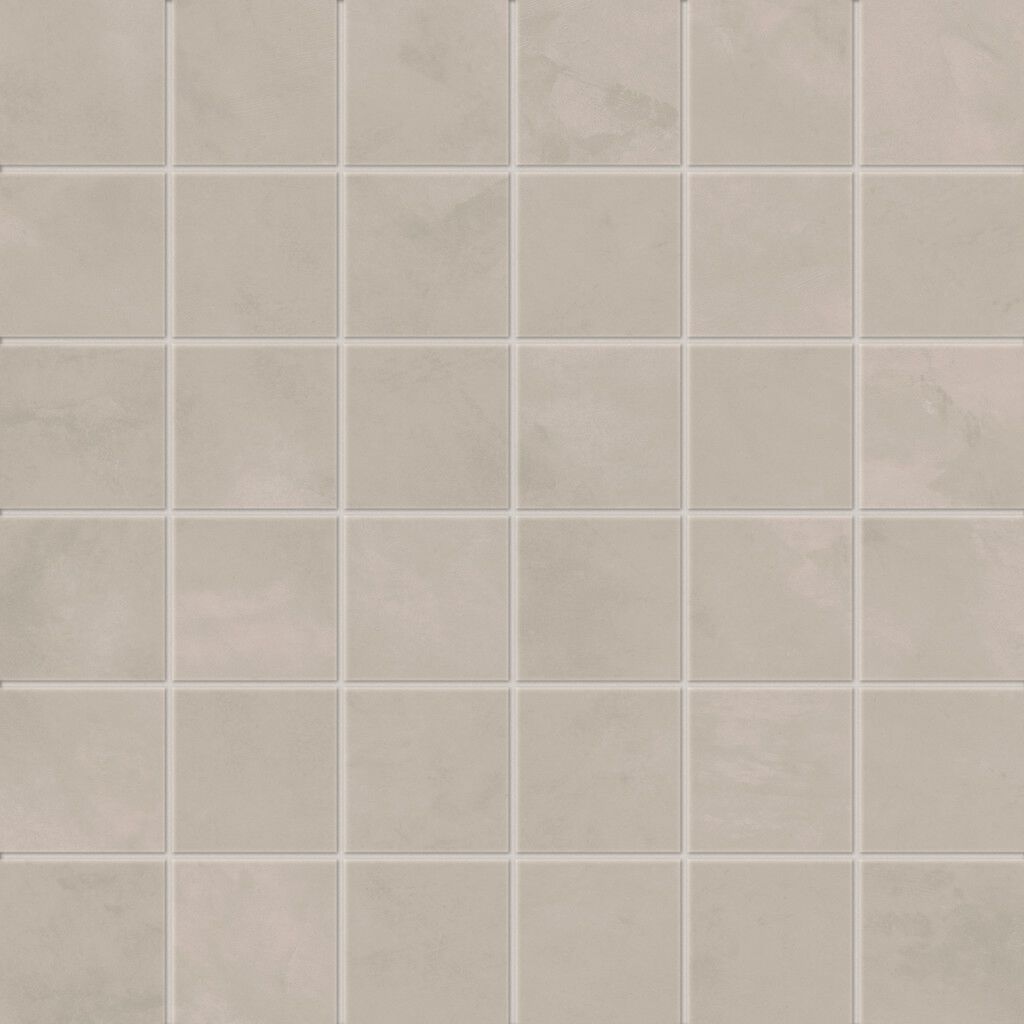 Пол / керамогранит с эффектом смолы Ceramiche Caesar Join ARCH-00002150 - Вид №5