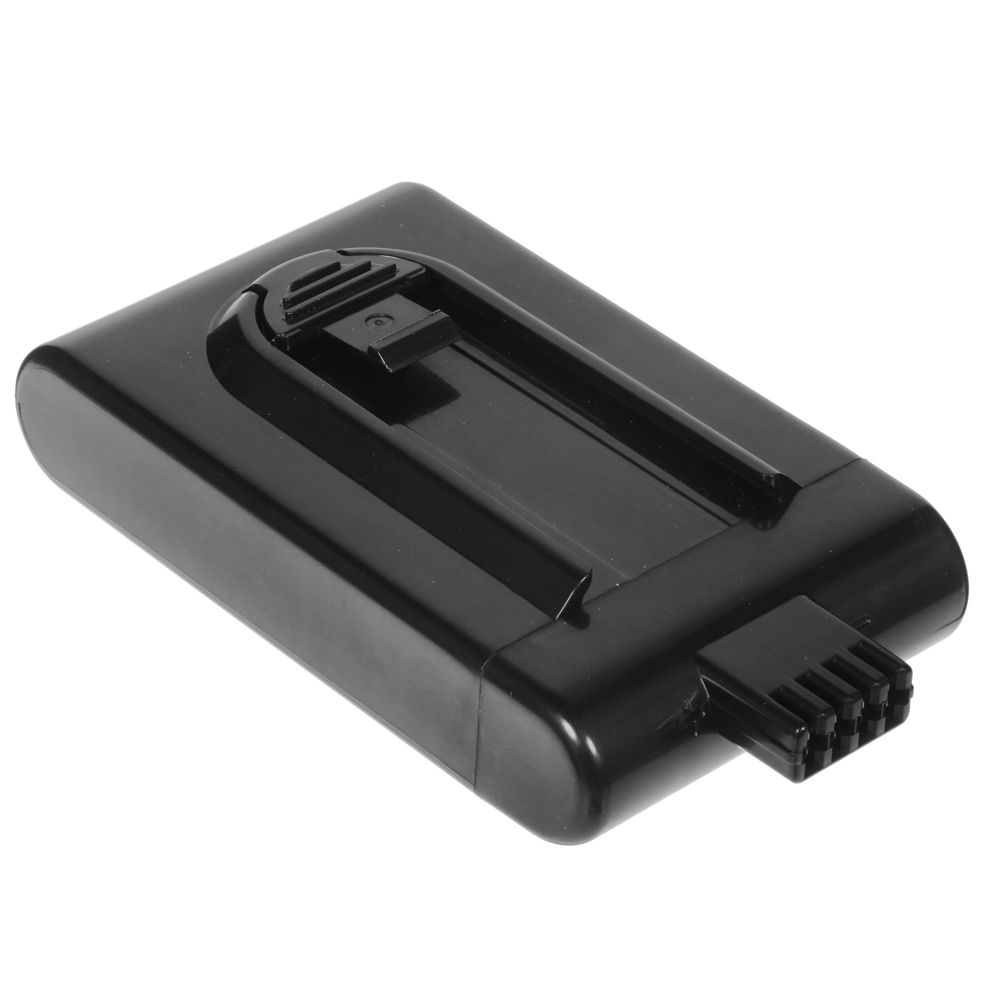 1355719 Аккумуляторная батарея Pitatel VCB-006-DYS21.6-15L STDN-0130892 - Вид №1