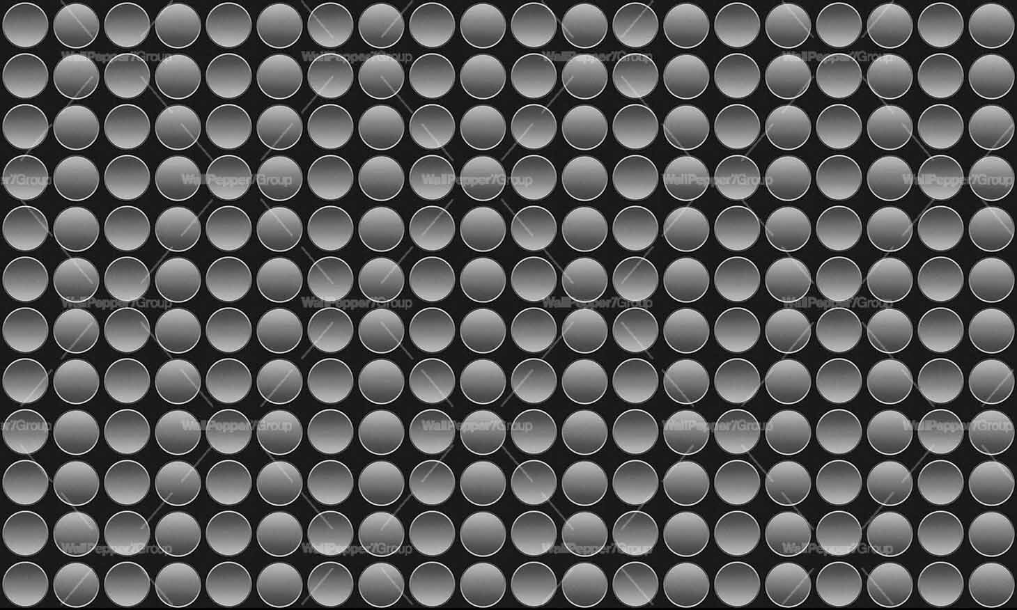 Геометрические тематические обои, экологически чистые WallPepper коллекция 2022 ARCH-00039110 - Вид №1