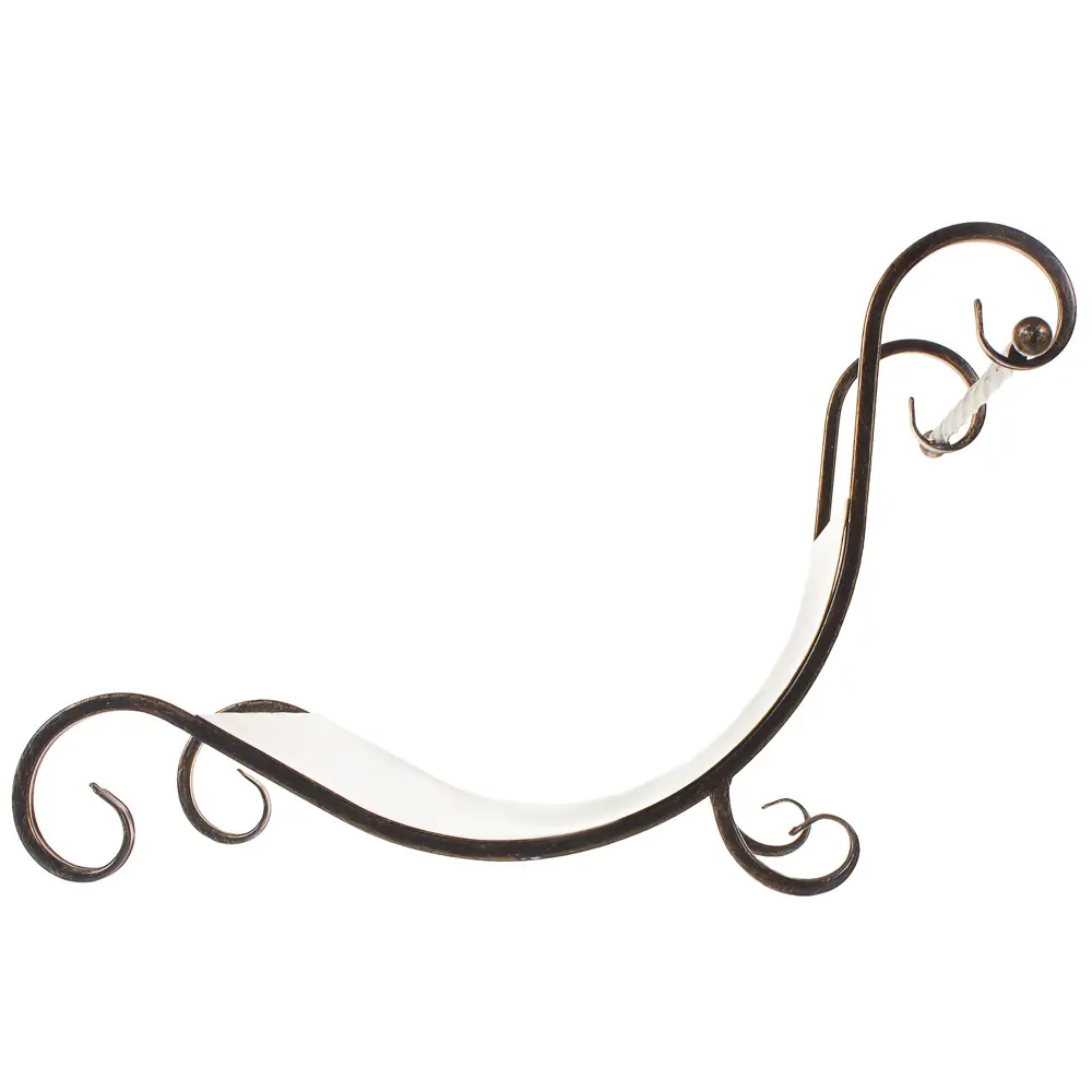 Дровница Gratar 6-7 STLM-2092490 - Вид №1