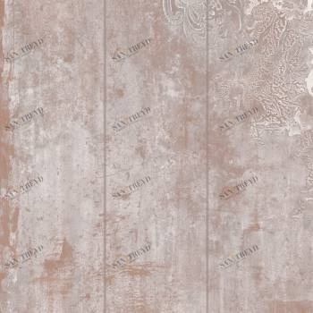 Керамогранит Vintage VN 01 60x60 Неполированный ESTIMA VN01NR60X60RGW