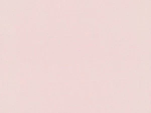 Architects Paper Однотонные обои Four seasons