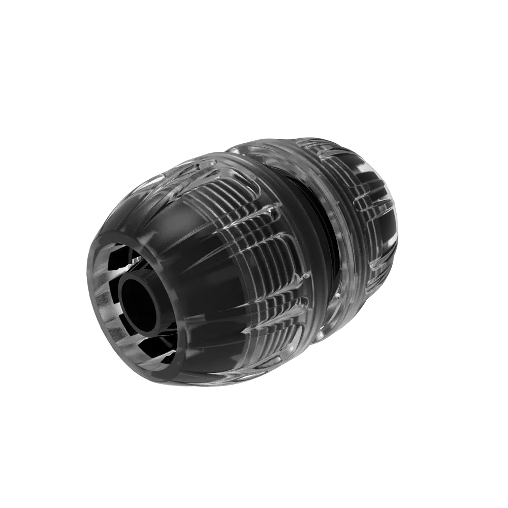 Муфта ремонтная RTS М12.01.00 13 мм 89415686 STLM-2100975 Santreyd 