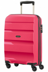 85A-40001 Чемодан 85A*001 Spinner American Tourister Bon Air