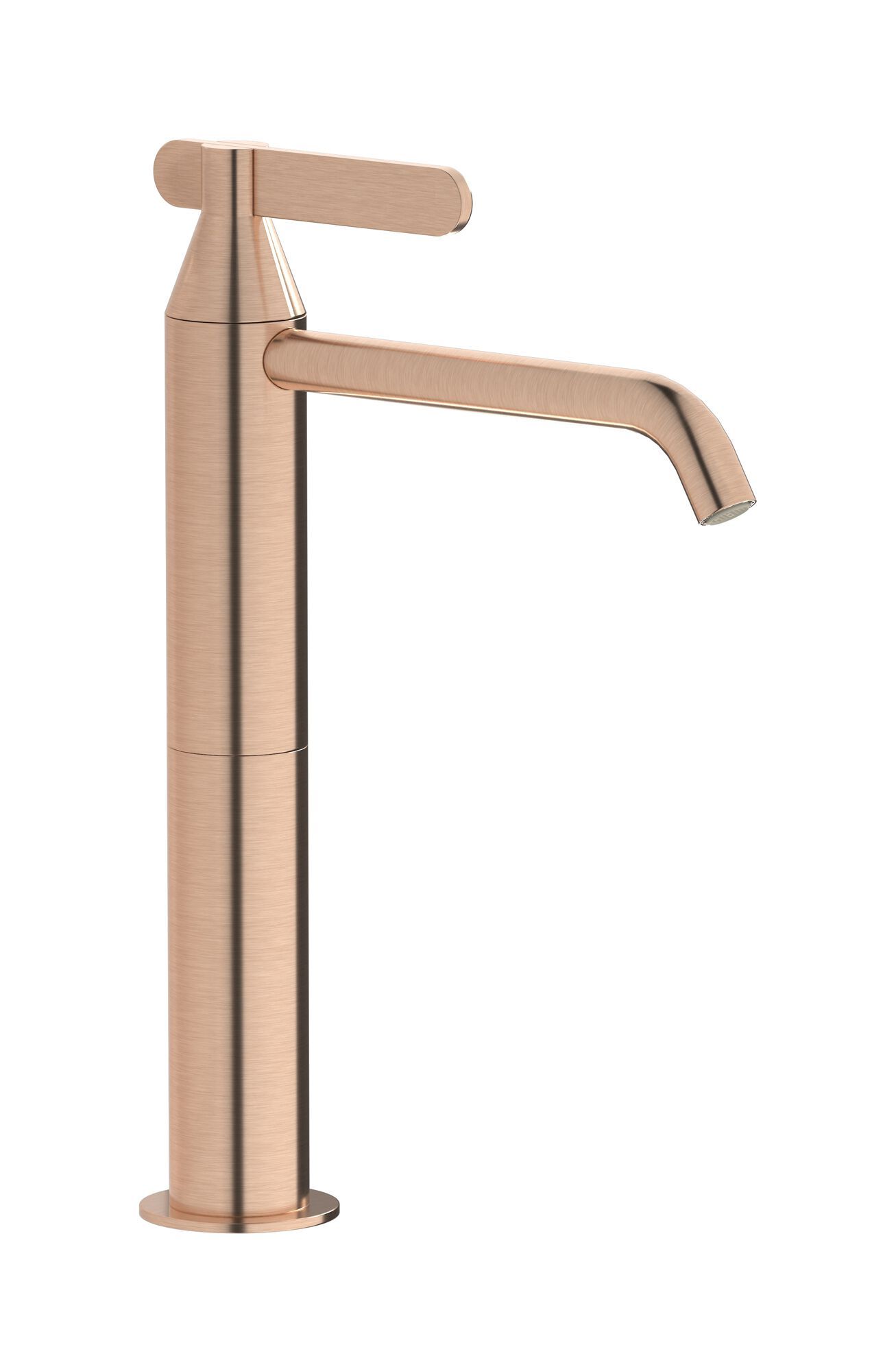 Смеситель для кухни с одной ручкой IB Soho ARCH-00063440 - Вид №4